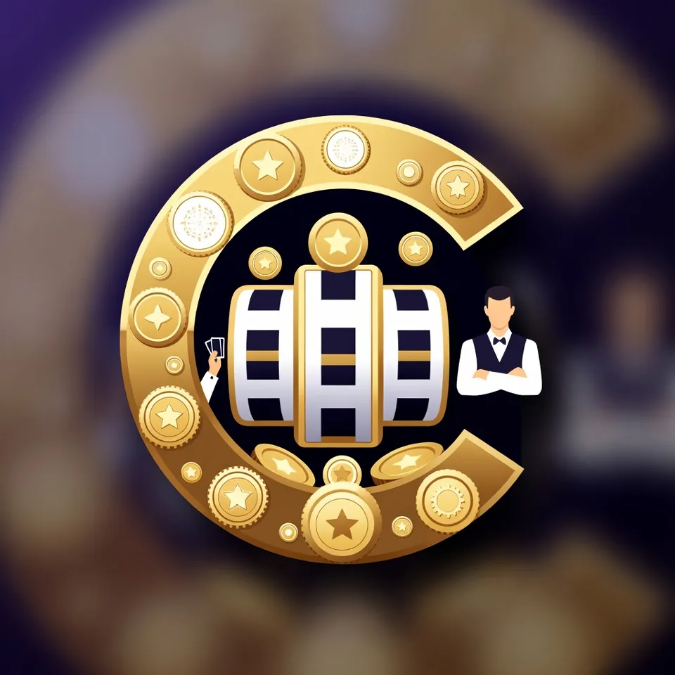 thabet77 app