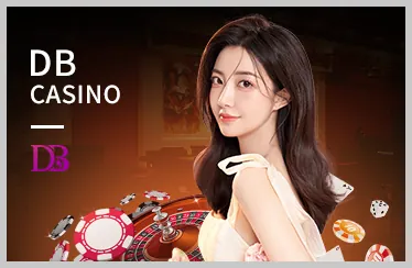 Giao diện thân thiện của Thabet77 App