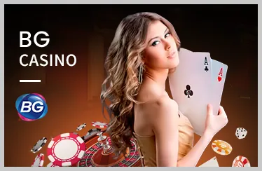 Nạp tiền và chơi game trên Thabet77 App