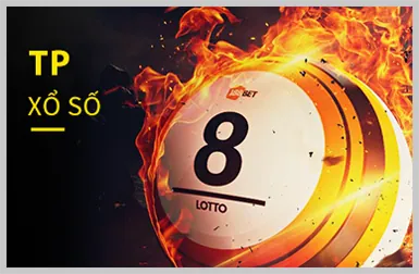Tỷ lệ cược đa dạng thabet77