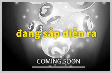 Giao diện thân thiện thabet77