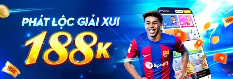 Ưu đãi VIP thabet77 app
