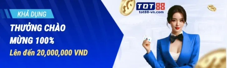 Bảo mật tối đa và hỗ trợ khách hàng 24/7
