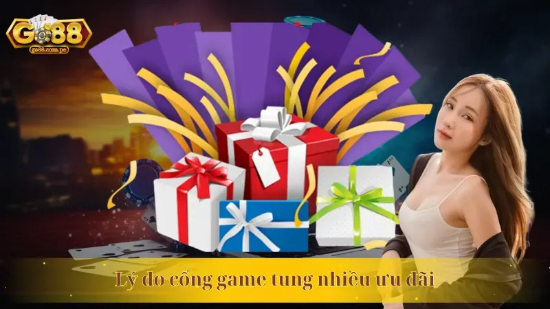 Thưởng nạp lại hàng ngày thabet77