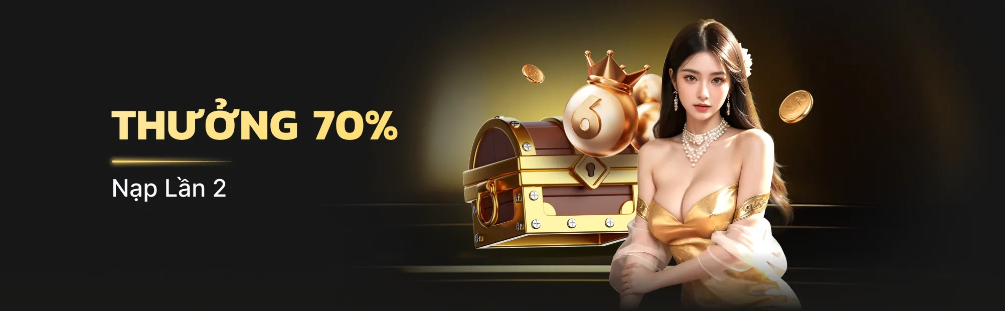 Hoàn trả thabet77 app