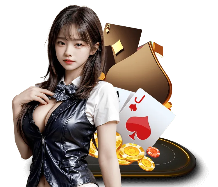 Giao diện game bắn cá Thabet77 App