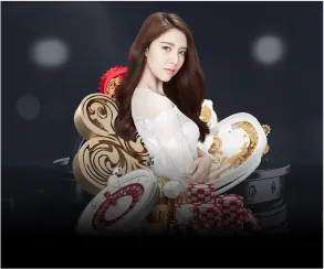 Kho trò chơi phong phú trên Thabet77 App
