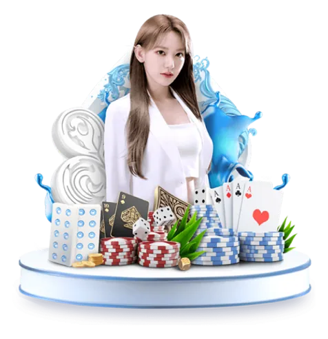 Sự đa dạng trò chơi nổ hũ trên Thabet77 App