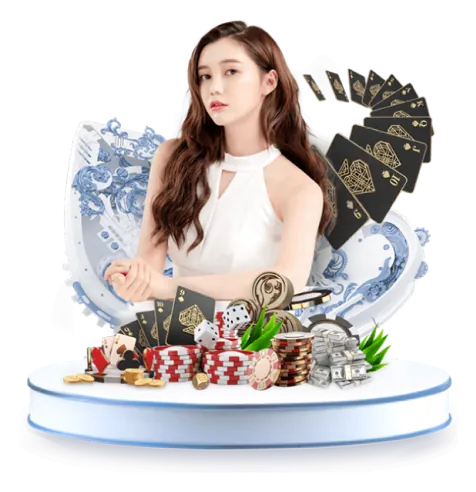 Hoàn Trả Cao Cho Nổ Hũ