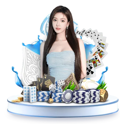 Trải nghiệm Nổ Hũ mượt mà trên thiết bị di động