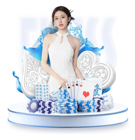 Thư viện game Nổ Hũ đa dạng trên Thabet77 App
